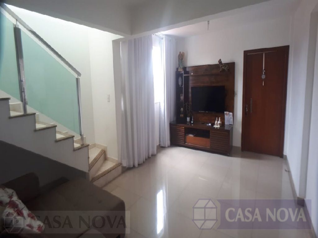 Cobertura à venda no Sidil com 220 m², 3 quartos e 2 vagas — foto 3
