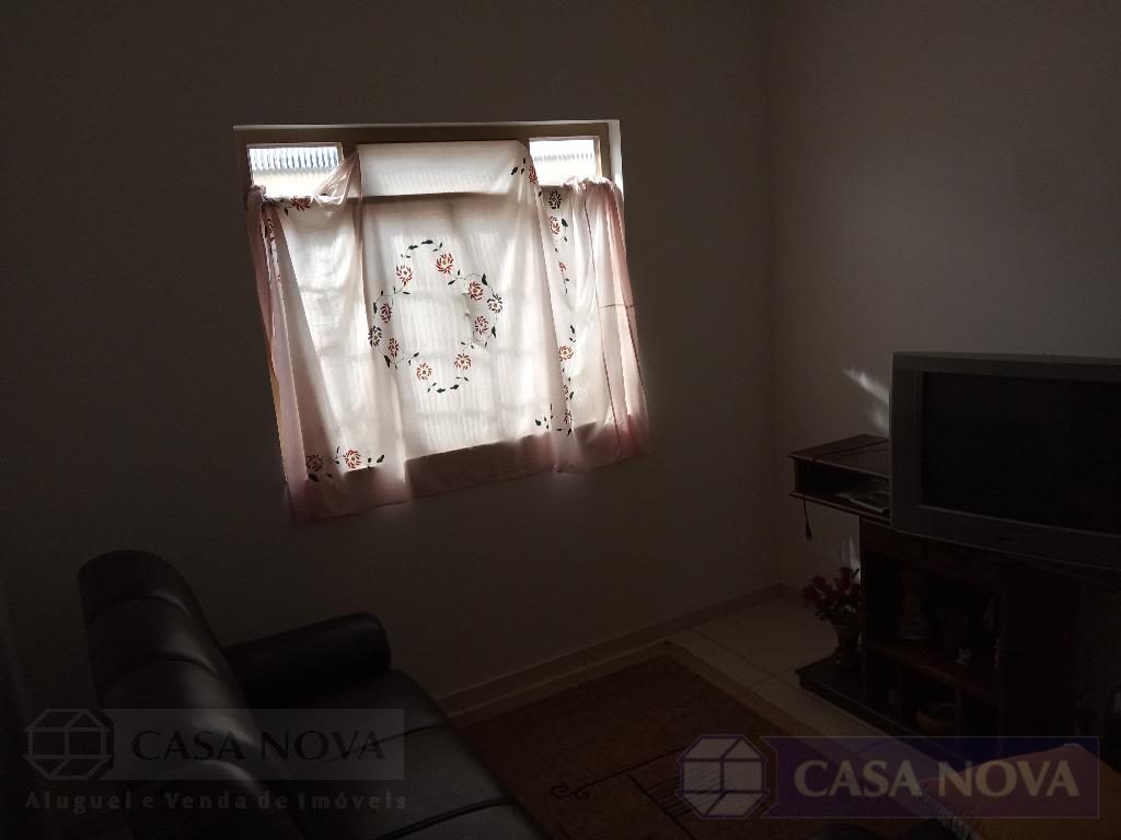 Casa à venda na Santa Tereza com 301 m², 3 quartos e 3 vagas — foto 4