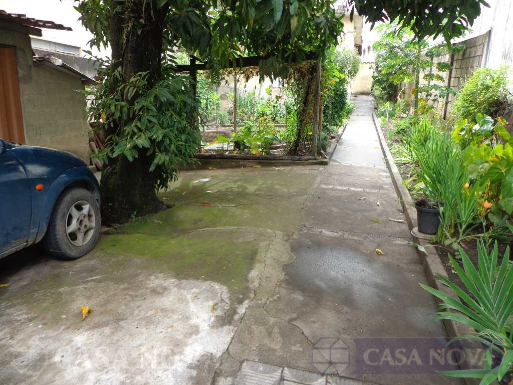 Casa à venda no Sidil com 405 m² — foto 4