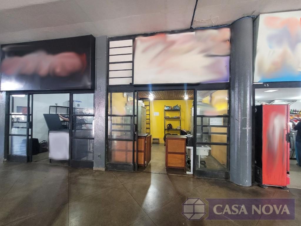 Loja à venda na Santa Clara com 17 m² — foto 2