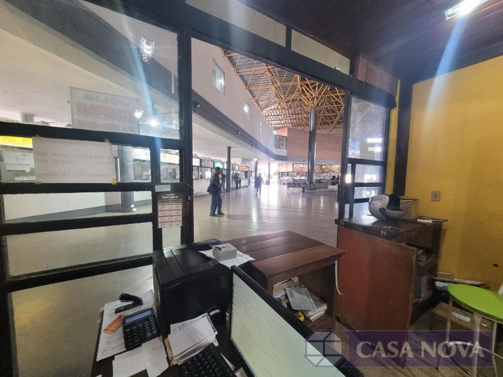 Loja à venda na Santa Clara com 17 m² — foto 4