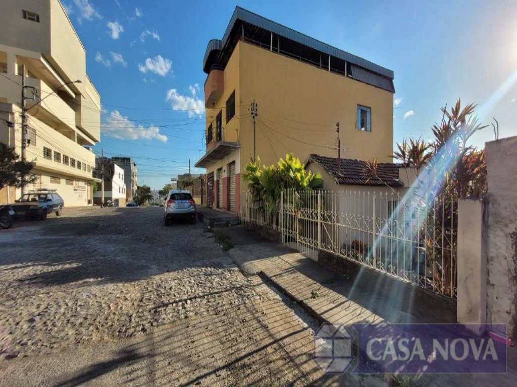 Lote à venda no Santo Antônio com 300 m² — foto 2