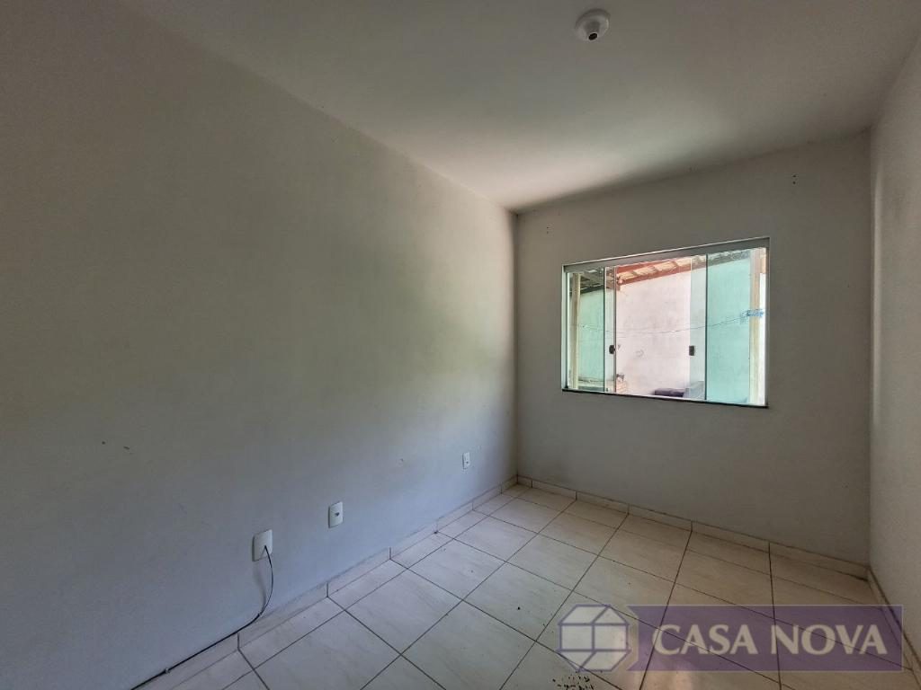 Casa à venda no Rancho Alegre com 64 m², 2 quartos e 1 vaga — foto 3