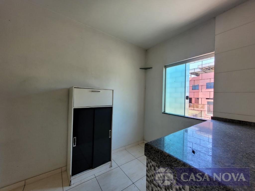 Casa à venda no Rancho Alegre com 64 m², 2 quartos e 1 vaga — foto 4
