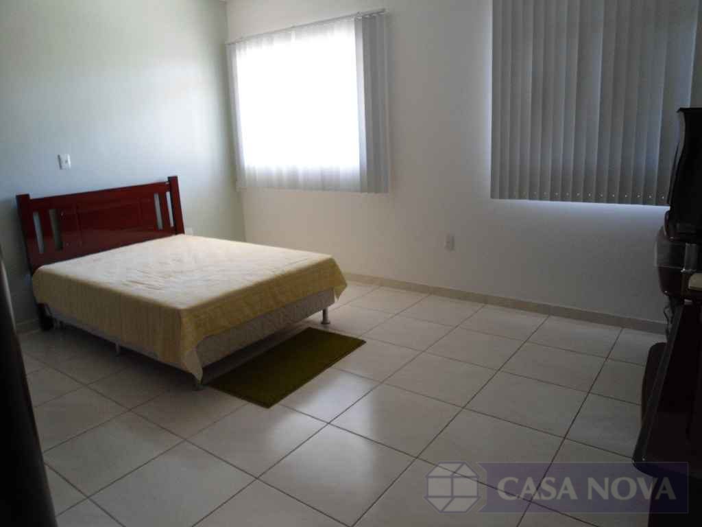 Casa à venda no Icaraí com 600 m², 4 quartos e 2 vagas — foto 2
