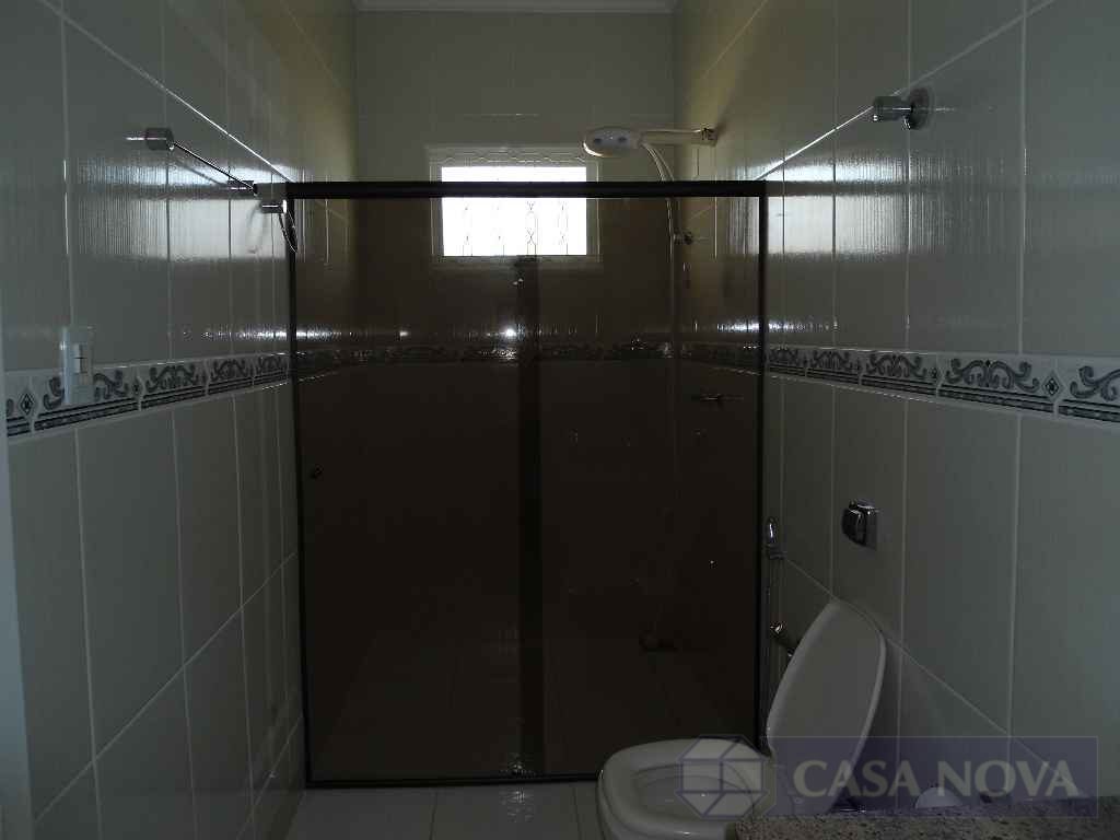 Casa à venda no Icaraí com 600 m², 4 quartos e 2 vagas — foto 3