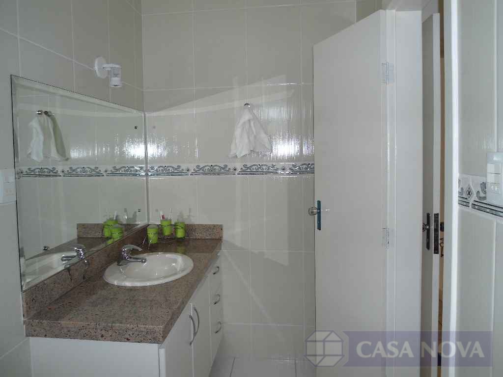 Casa à venda no Icaraí com 600 m², 4 quartos e 2 vagas — foto 4