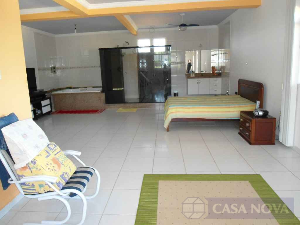 Casa à venda no Icaraí com 600 m², 4 quartos e 2 vagas — foto 5