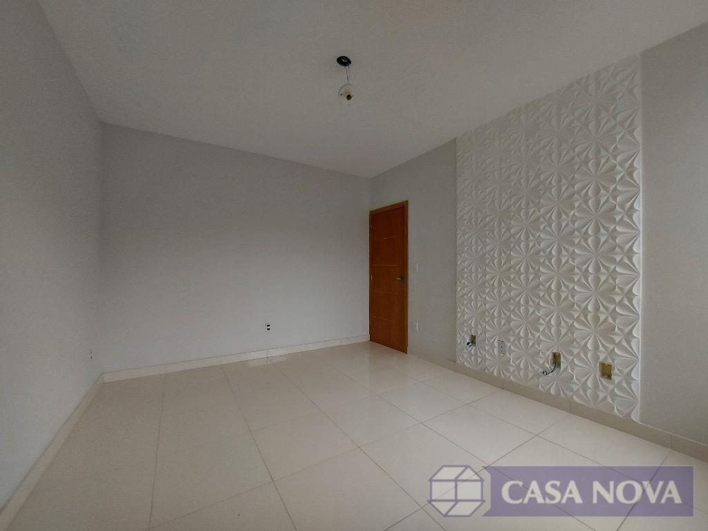 Apartamento à venda nos Jardinópolis com 64 m², 2 quartos e 2 vagas — foto 3