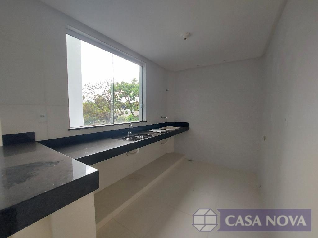 Apartamento à venda nos Jardinópolis com 64 m², 2 quartos e 2 vagas — foto 5