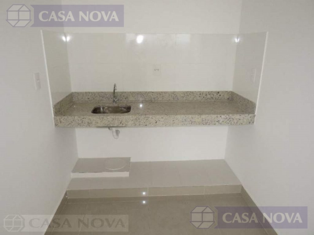 Sala à venda no Liberdade com 30 m² — foto 4