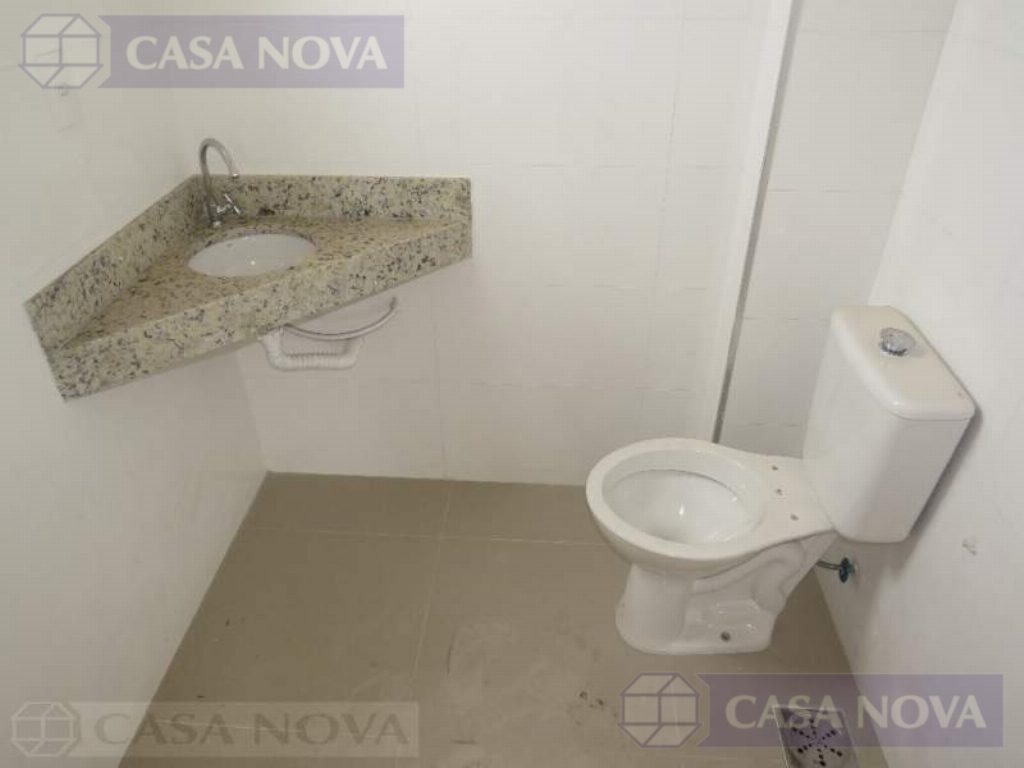 Sala à venda no Liberdade com 30 m² — foto 5