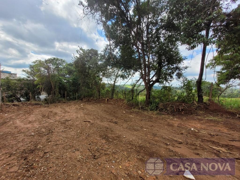 Lote à venda no Manoel Valinhas com 535 m² — foto 2