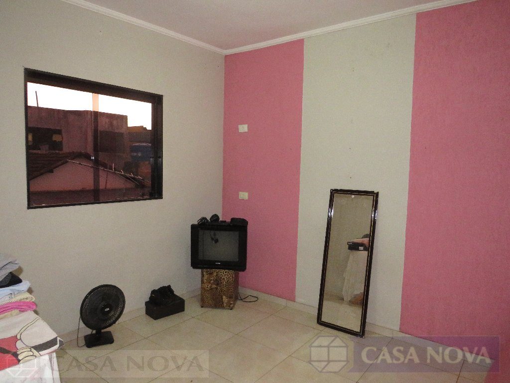 Apartamento à venda no Quintino com 60 m², 2 quartos e 1 vaga — foto 2