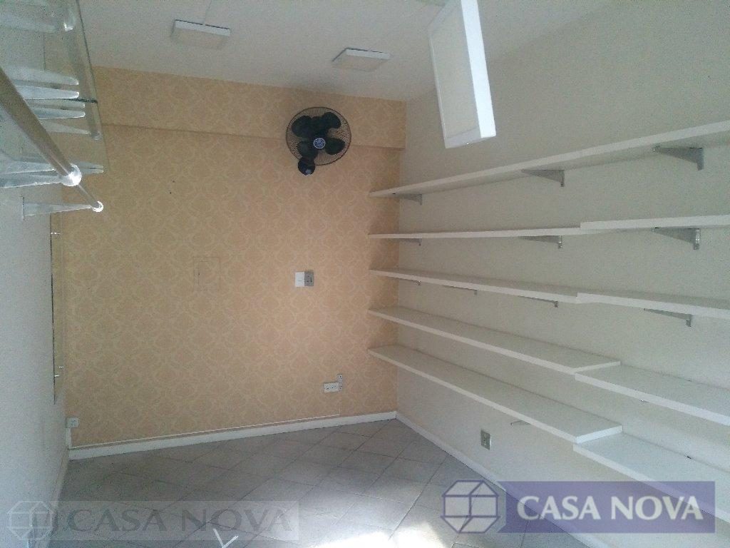 Loja à venda no Bom Pastor com 21 m² — foto 3