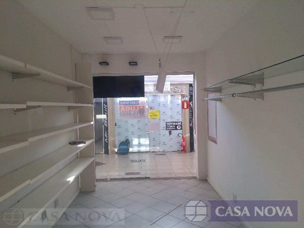 Loja à venda no Bom Pastor com 21 m² — foto 5