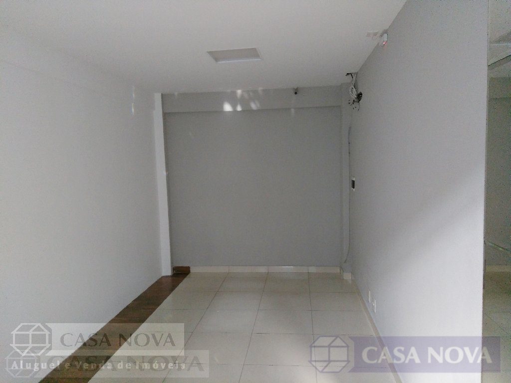 Loja para alugar no Bom Pastor com 16 m² — foto 2