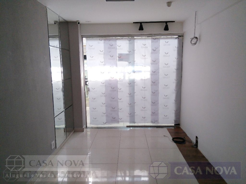 Loja para alugar no Bom Pastor com 16 m² — foto 3