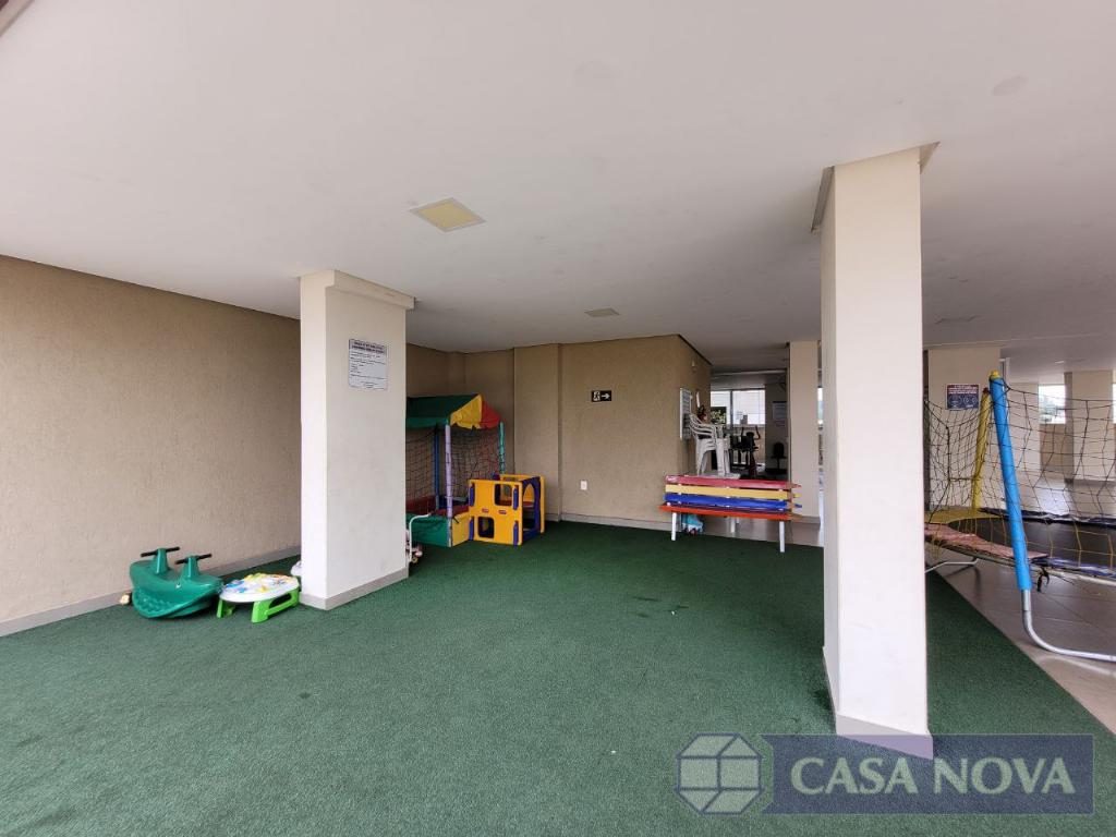 Apartamento à venda no Centro com 199 m², 3 quartos e 3 vagas — foto 4