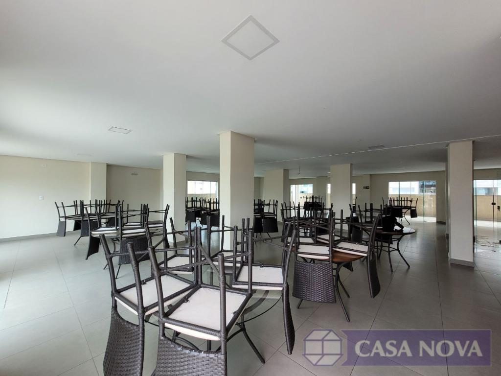 Apartamento à venda no Centro com 199 m², 3 quartos e 3 vagas — foto 5
