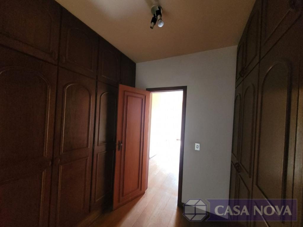 Apartamento à venda no Centro com 219 m², 4 quartos e 2 vagas — foto 3