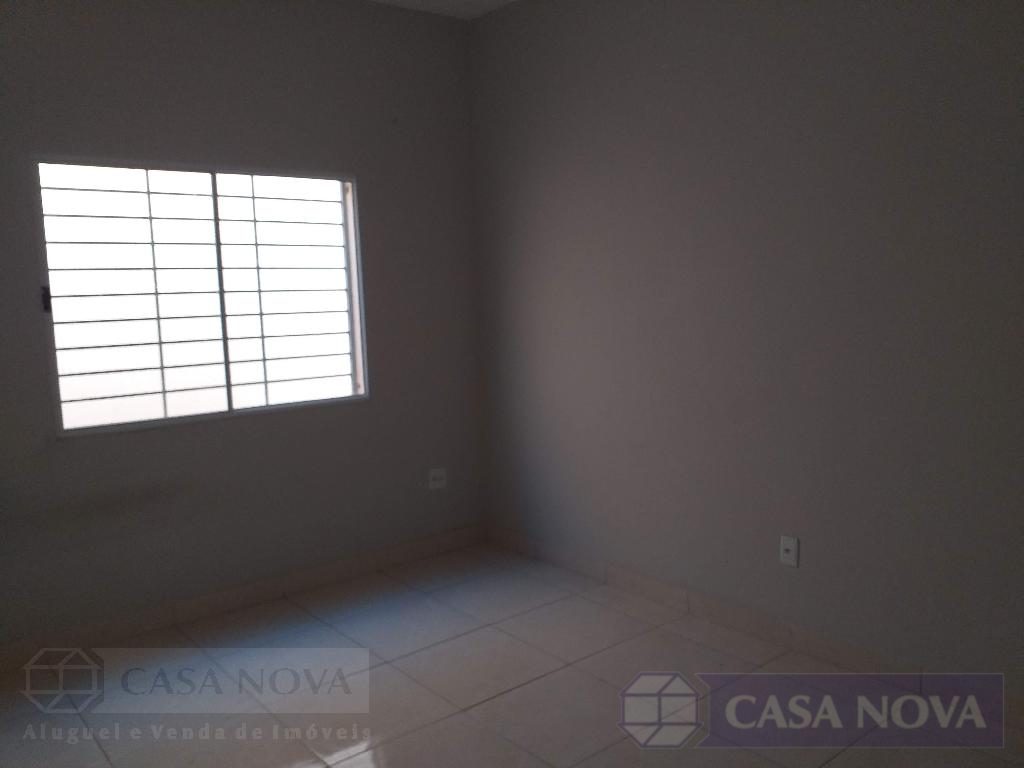 Casa à venda na Santa Lúcia com 70 m², 3 quartos e 2 vagas — foto 2