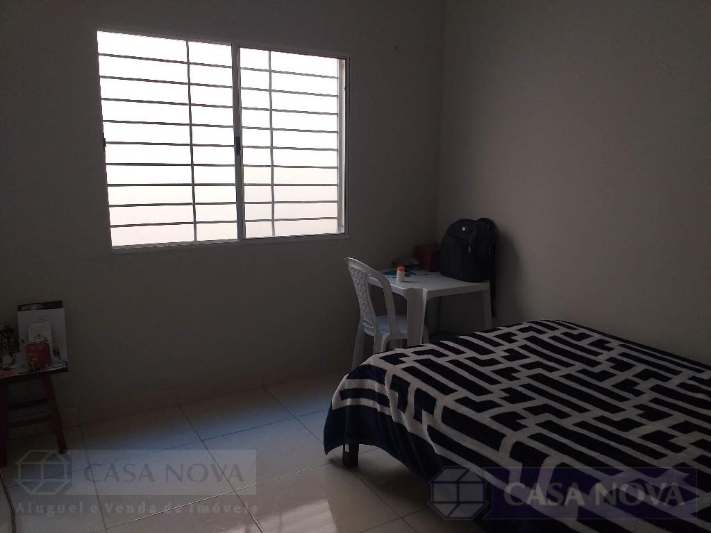 Casa à venda na Santa Lúcia com 70 m², 3 quartos e 2 vagas — foto 3