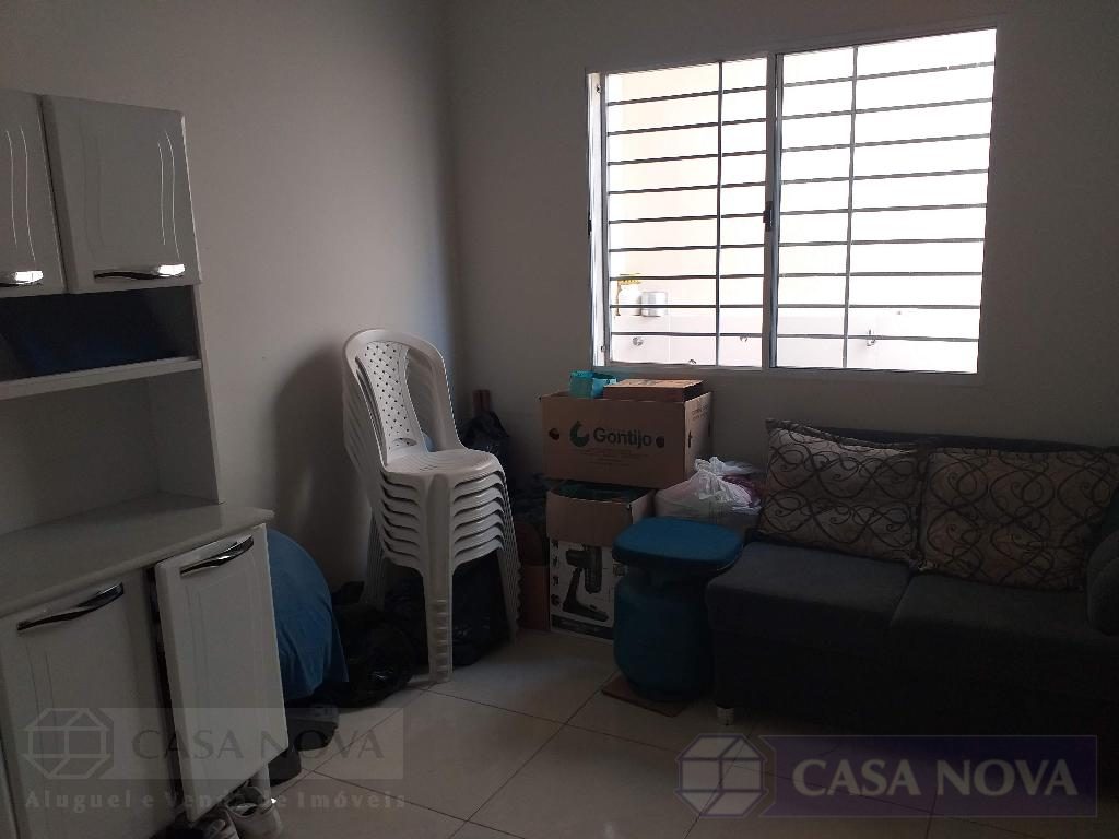 Casa à venda na Santa Lúcia com 70 m², 3 quartos e 2 vagas — foto 4