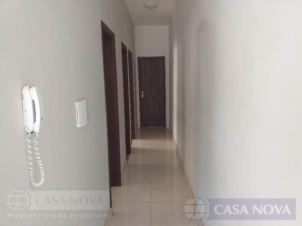 Casa à venda na Santa Lúcia com 70 m², 3 quartos e 2 vagas — foto 5