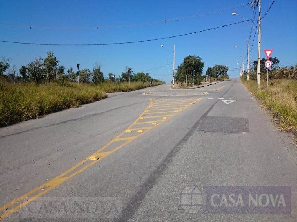 Lote à venda na Lagoa Park com 280 m² — foto 2