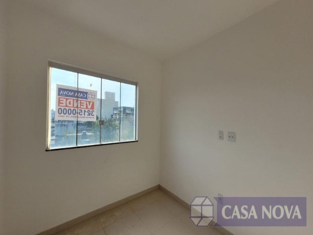 Apartamento à venda no Manoel Valinhas com 74 m², 3 quartos e 1 vaga — foto 5