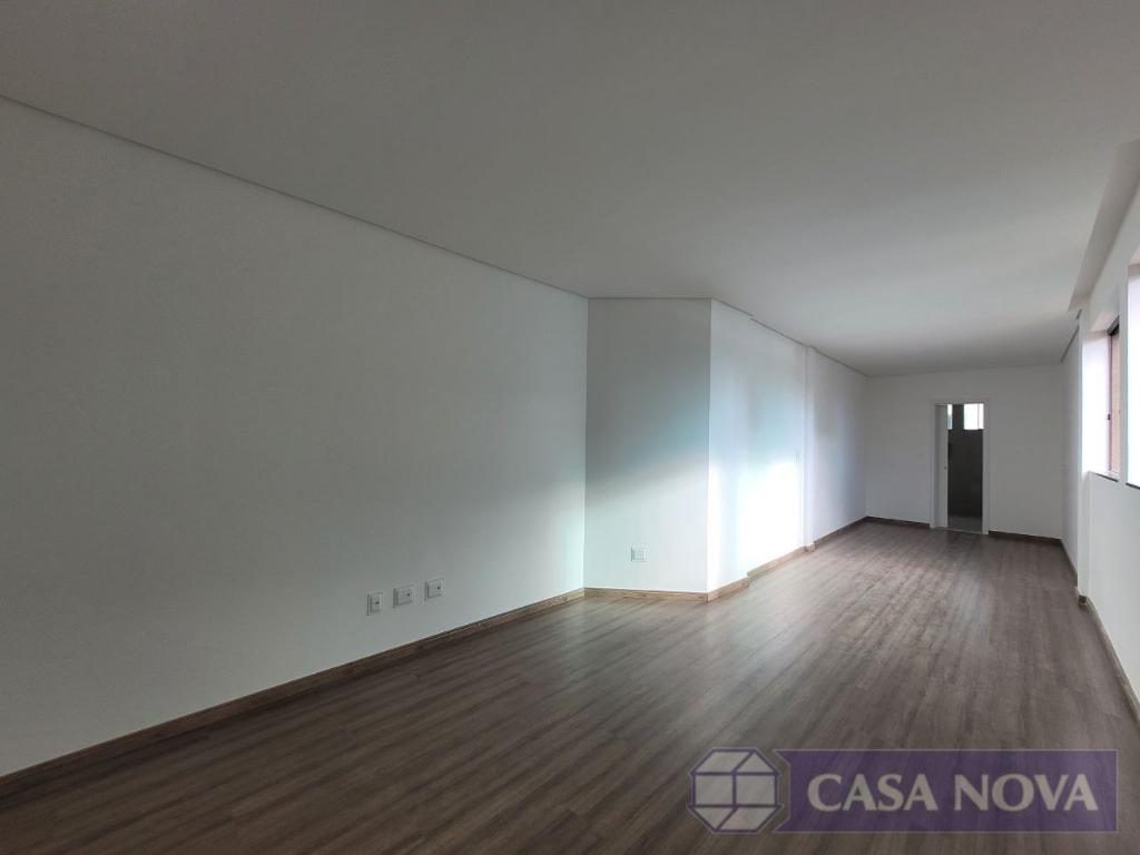 Cobertura à venda no Centro com 204 m², 3 quartos e 3 vagas — foto 2