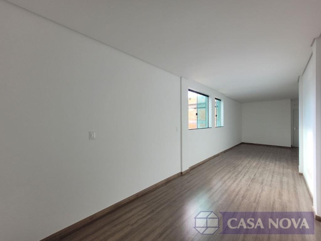 Cobertura à venda no Centro com 204 m², 3 quartos e 3 vagas — foto 3