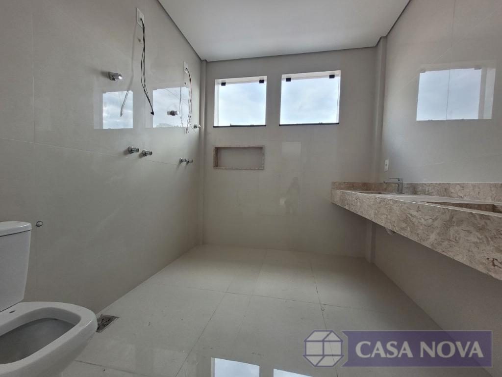 Cobertura à venda no Centro com 204 m², 3 quartos e 3 vagas — foto 4