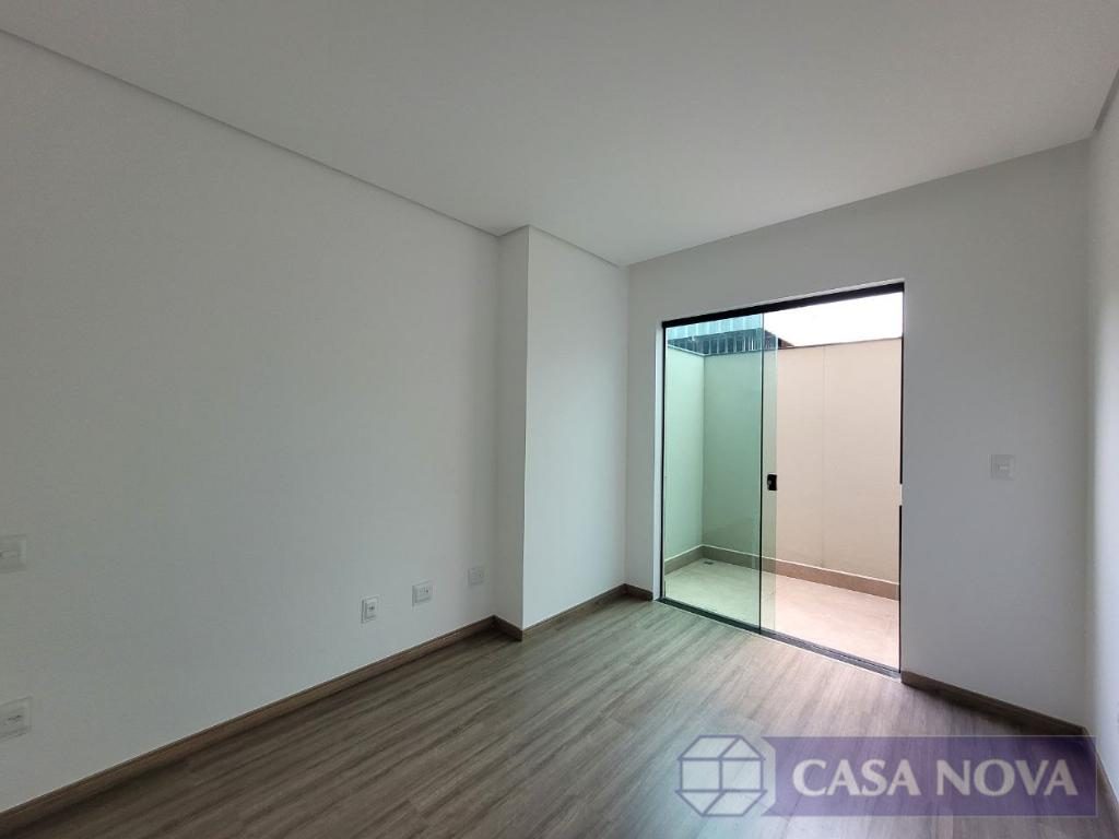 Cobertura à venda no Centro com 204 m², 3 quartos e 3 vagas — foto 5