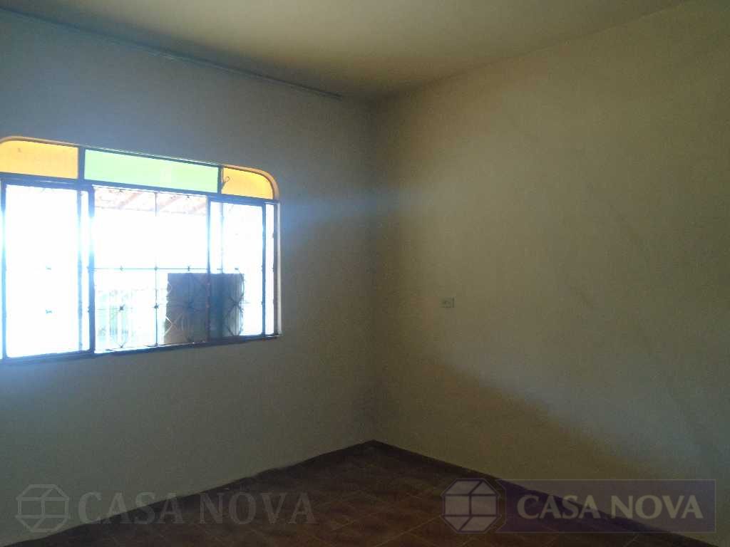 Casa à venda nas Nações com 90 m², 3 quartos e 1 vaga — foto 3