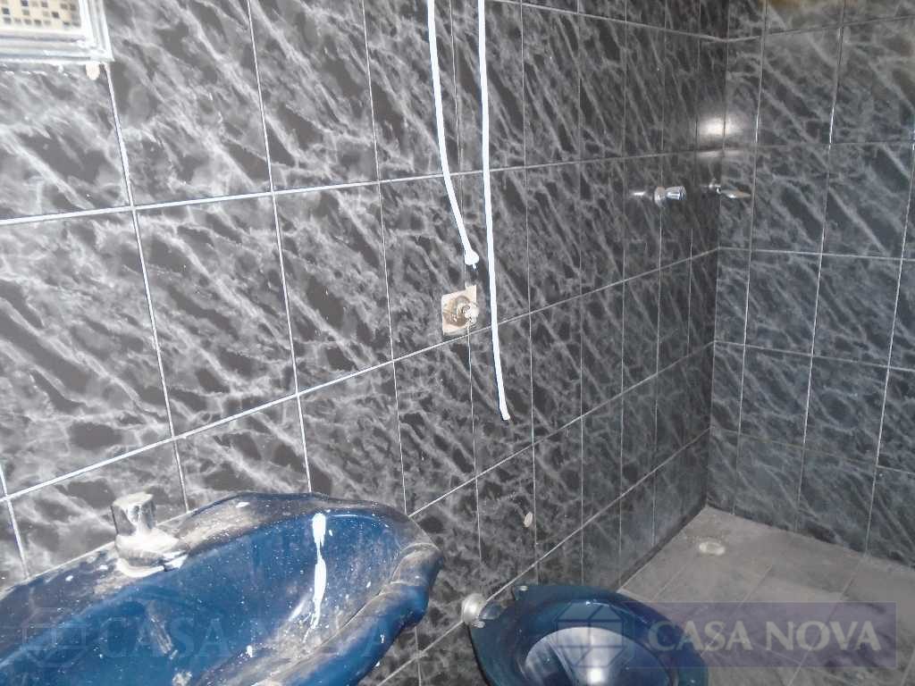 Casa à venda nas Nações com 90 m², 3 quartos e 1 vaga — foto 4