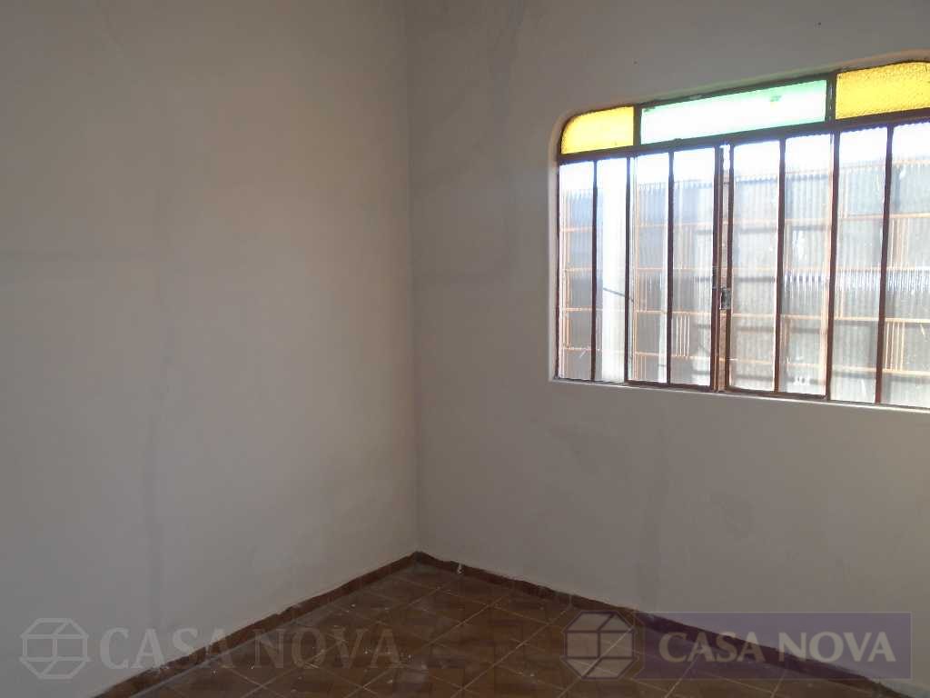 Casa à venda nas Nações com 90 m², 3 quartos e 1 vaga — foto 5