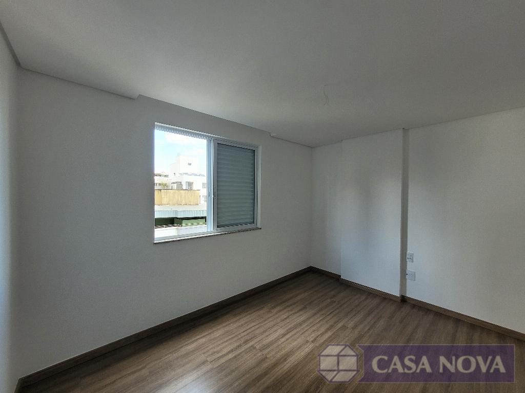 Apartamento à venda no Centro com 102 m², 3 quartos e 2 vagas — foto 5