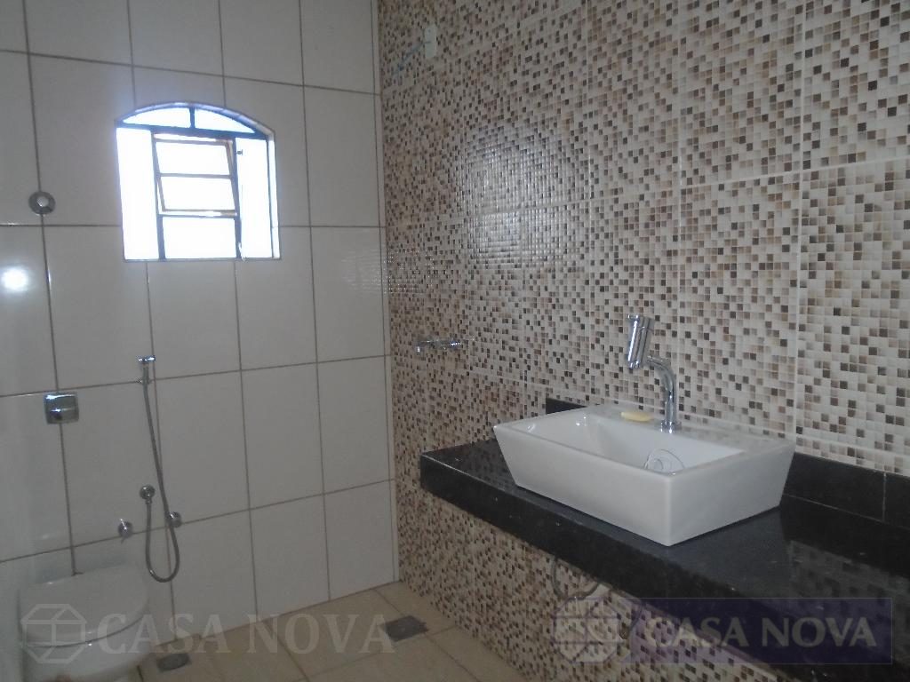 Casa à venda na Dona Rosa com 100 m², 3 quartos e 2 vagas — foto 2