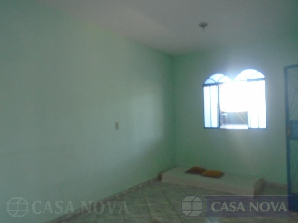 Casa à venda na Dona Rosa com 100 m², 3 quartos e 2 vagas — foto 4