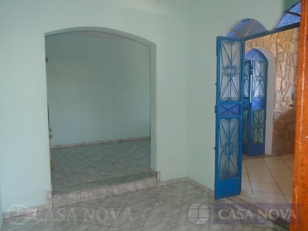 Casa à venda na Dona Rosa com 100 m², 3 quartos e 2 vagas — foto 5