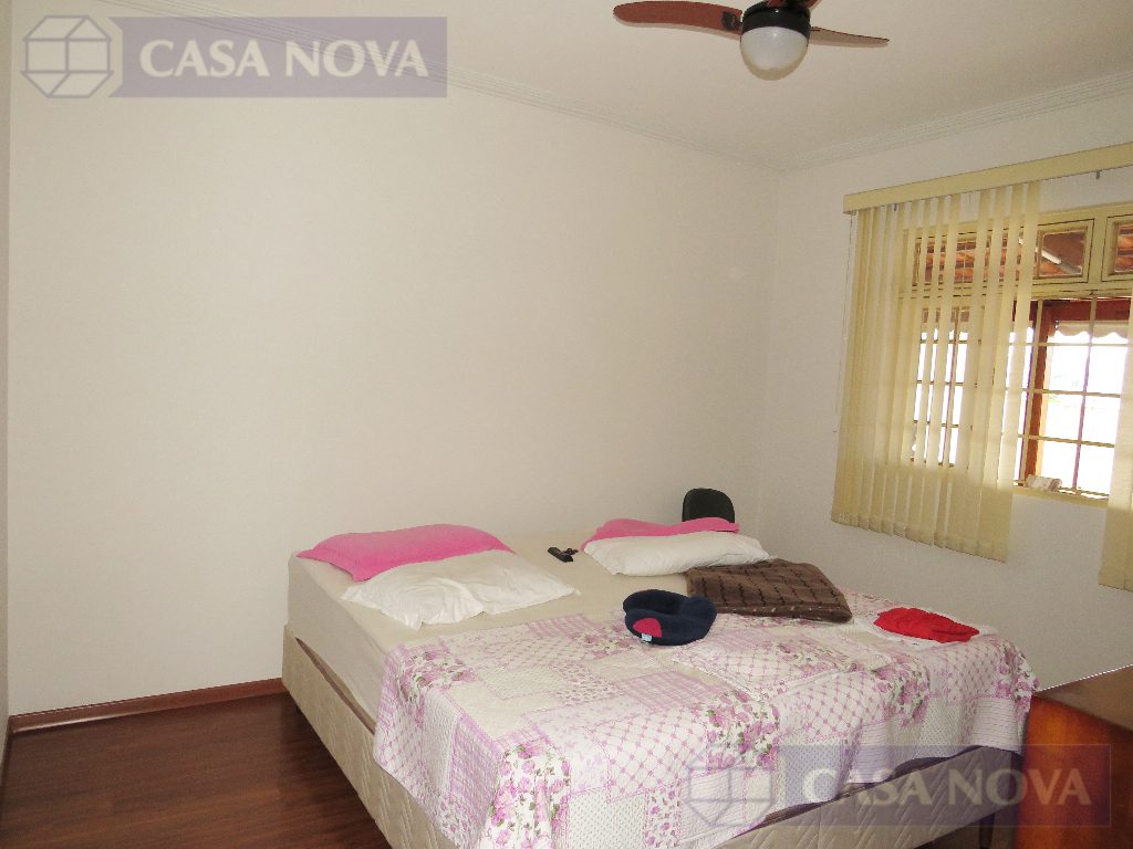 Casa à venda no Manoel Valinhas com 811 m², 3 quartos e 5 vagas — foto 2