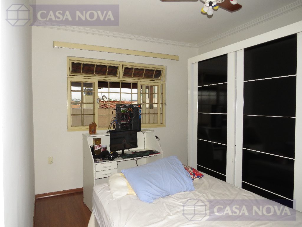 Casa à venda no Manoel Valinhas com 811 m², 3 quartos e 5 vagas — foto 5