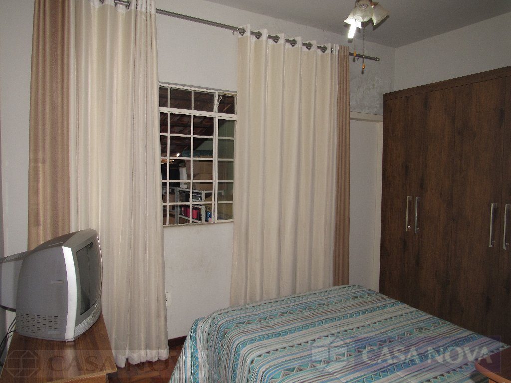 Casa à venda na Vila Romana com 77 m², 3 quartos e 1 vaga — foto 2