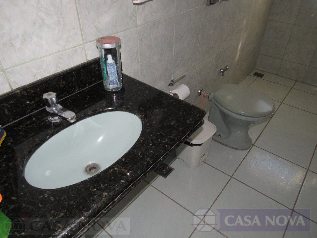 Casa à venda na Vila Romana com 77 m², 3 quartos e 1 vaga — foto 3