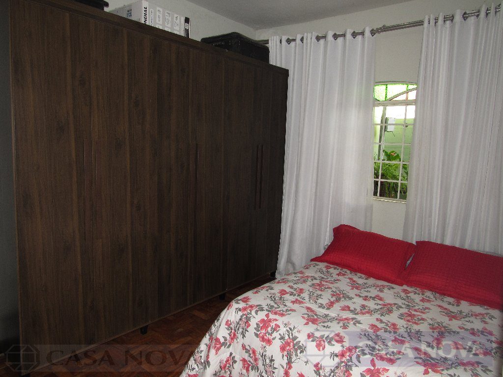 Casa à venda na Vila Romana com 77 m², 3 quartos e 1 vaga — foto 4