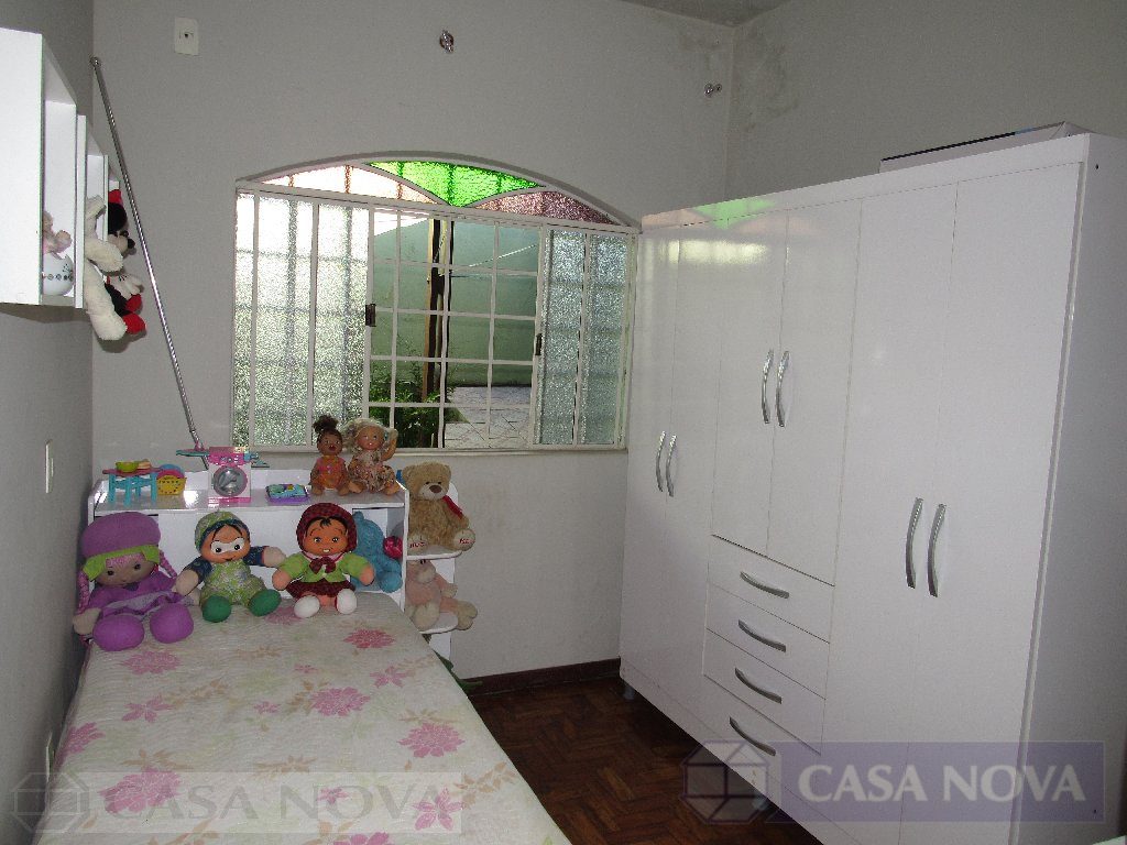 Casa à venda na Vila Romana com 77 m², 3 quartos e 1 vaga — foto 5