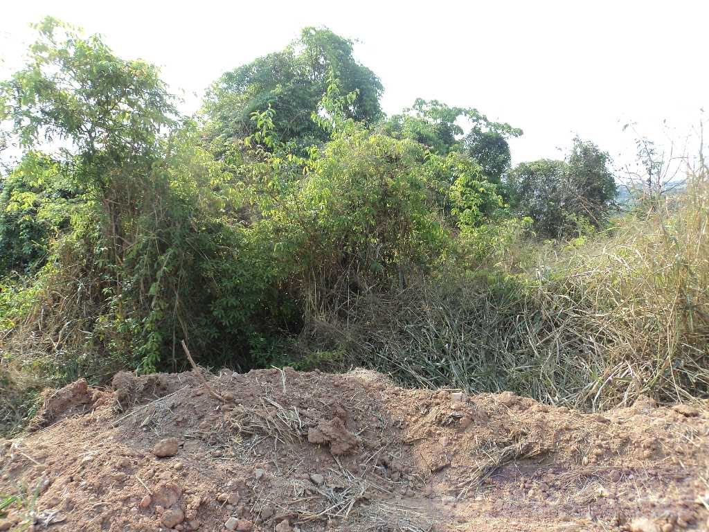 Lote à venda na Jusa Fonseca com 424 m² — foto 2