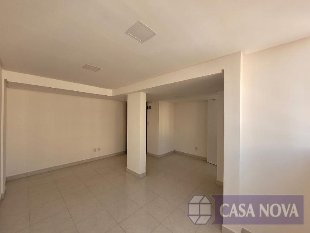 Sala à venda no Centro com 49 m² — foto 2